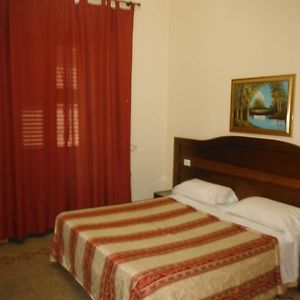 Double Kamer